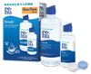 Bausch + Lomb Renu Fresh Multi-Purpose Solution 355ml + 120ml Duo Pack