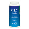 Z.S.C. Dusting Powder 100g