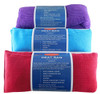 Surgical Basics Silicone Heat Bag - 12cm x 63cm