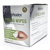 Blephadex Eyelid Wipes 30 Pack