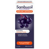 Sambucol Black Elderberry Immune Defence 250ml