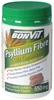 Bonvit Psyllium Fibre 550mg 180 Capsules