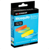 Mozzigear Mosquito Band 2 Pack