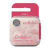 Otifleks Ladybuds Earplugs Small 1 pair