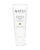 Natio Antioxidant Hand & Nail Cream 100g