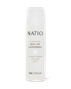 Natio Aromatherapy Aluminium Free Roll-On Deodorant 100ml
