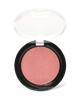 Natio Blusher - Rouge Glow