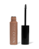 Natio Brow Gel - Light Brown