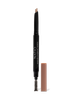 Natio Angled Eyebrow Pencil - Light Brown