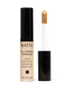 Natio Full Coverage Concealer - Light