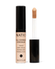 Natio Full Coverage Concealer - Medium