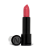 Natio Lip Colour - Graceful