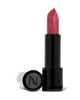 Natio Lip Colour - Delight