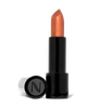 Natio Lip Colour - Nectar