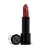 Natio Lip Colour - Kiss