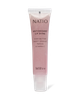 Natio Antioxidant Lip Shine - Grace
