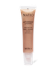 Natio Antioxidant Lip Shine - Bliss
