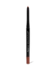 Natio Long Lasting Lip Liner - Lotus