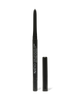 Natio Long Lasting Eye Liner - Black