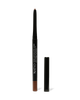Natio Long Lasting Eye Liner - Brown