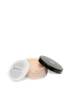 Natio Loose Powder - Translucent