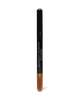 Natio Mechanical Eyebrow Duo - Medium Brown