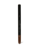 Natio Mechanical Eyebrow Duo - Dark Brown