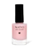 Natio Nail Colour - Peony