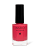 Natio Nail Colour - Melon