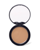 Natio Pressed Powder - Pecan