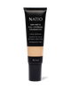 Natio Semi-Matte Full Coverage Foundation - Nutmeg