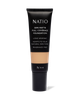 Natio Semi-Matte Full Coverage Foundation - Golden