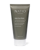 Natio Men Daily Face Wash 150g