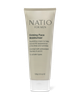 Natio Men Firming Face Moisturiser 100g