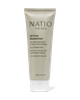 Natio Men Oil Free Moisturiser 100g
