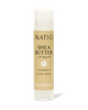 Natio Shea Butter Lip Balm