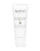 Natio Daily Protection Face Moisturiser SPF15 100g