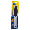 Scholl Hard Skin Manual Foot File