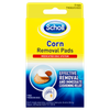 Scholl Corn Removal Pads