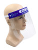 Face Shield