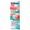 Difflam Plus Anaesthetic Spray 30mL