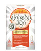 Metamucil Meta Align 28 Capsules