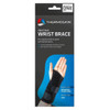 Thermoskin Adjustable Wrist Brace Left 80642