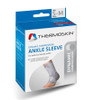 Thermoskin Dynamic Compression Ankle Sleeve Small-Medium