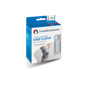 Thermoskin Dynamic Compression Knee Sleeve Large-Xlarge