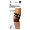 Thermoskin Knee Stabiliser Adjustable Small/Medium