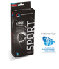 Thermoskin Knee Sport Adjustable Large/Extra Large