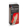 Thermoskin Thermal Wrist Brace Right XSmall/Small
