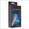 Thermoskin Compression Wrist Wrap