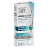 Neat Feat 3B Hand Saver Cream 50ml